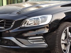 2014款 2.0T 自动 T5个性运动版