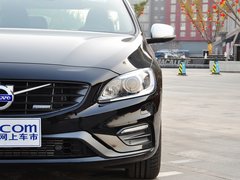 2014款 2.0T 自动 T5个性运动版