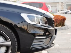 2014款 2.0T 自动 T5个性运动版