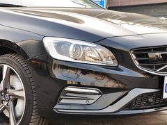 2014款 2.0T 自动 T5个性运动版