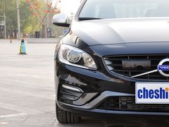2014款 2.0T 自动 T5个性运动版