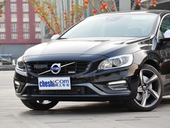 2014款 2.0T 自动 T5个性运动版