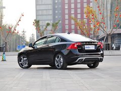 2014款 2.0T 自动 T5个性运动版