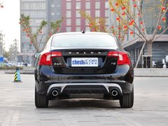 2014款 2.0T 自动 T5个性运动版