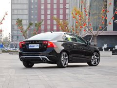2014款 2.0T 自动 T5个性运动版