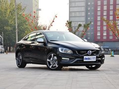 2014款 2.0T 自动 T5个性运动版
