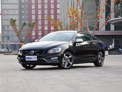 2014款 2.0T 自动 T5个性运动版
