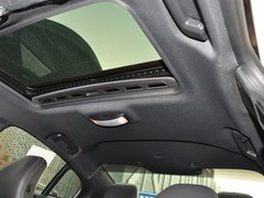 2014款 2.0T 自动 T5个性运动版