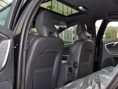 2014款 2.0T 自动 T5个性运动版