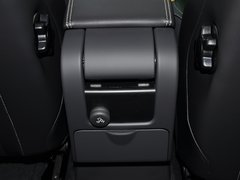 2014款 2.0T 自动 T5个性运动版