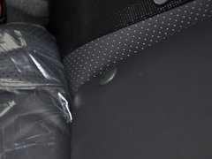 2014款 2.0T 自动 T5个性运动版