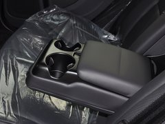 2014款 2.0T 自动 T5个性运动版