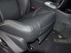 2014款 2.0T 自动 T5个性运动版