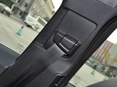 2014款 2.0T 自动 T5个性运动版