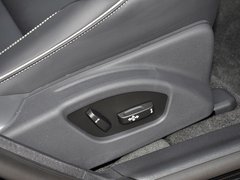 2014款 2.0T 自动 T5个性运动版