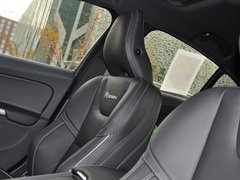 2014款 2.0T 自动 T5个性运动版