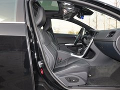 2014款 2.0T 自动 T5个性运动版