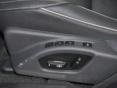 2014款 2.0T 自动 T5个性运动版