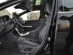 2014款 2.0T 自动 T5个性运动版