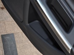 2014款 2.0T 自动 T5个性运动版