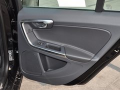 2014款 2.0T 自动 T5个性运动版