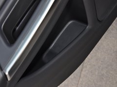 2014款 2.0T 自动 T5个性运动版