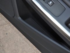 2014款 2.0T 自动 T5个性运动版