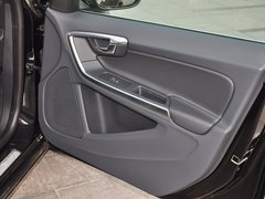 2014款 2.0T 自动 T5个性运动版