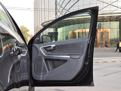 2014款 2.0T 自动 T5个性运动版