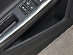 2014款 2.0T 自动 T5个性运动版