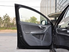 2014款 2.0T 自动 T5个性运动版