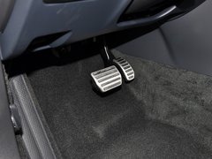 2014款 2.0T 自动 T5个性运动版