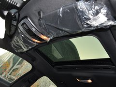 2014款 2.0T 自动 T5个性运动版