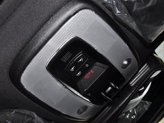 2014款 2.0T 自动 T5个性运动版