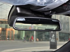 2014款 2.0T 自动 T5个性运动版