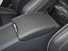 2014款 2.0T 自动 T5个性运动版