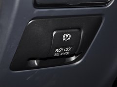 2014款 2.0T 自动 T5个性运动版