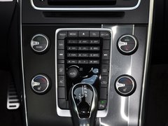 2014款 2.0T 自动 T5个性运动版