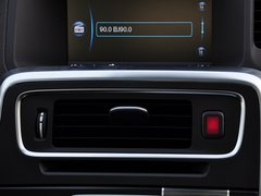 2014款 2.0T 自动 T5个性运动版