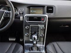 2014款 2.0T 自动 T5个性运动版