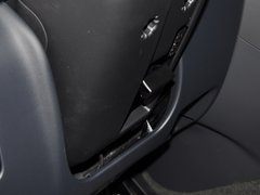 2014款 2.0T 自动 T5个性运动版