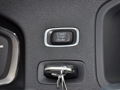 2014款 2.0T 自动 T5个性运动版
