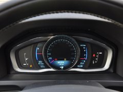 2014款 2.0T 自动 T5个性运动版