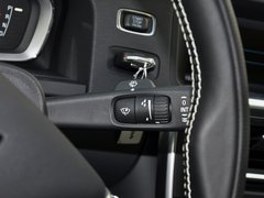 2014款 2.0T 自动 T5个性运动版