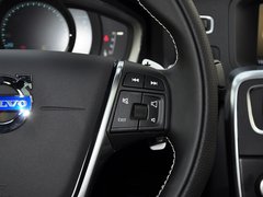 2014款 2.0T 自动 T5个性运动版