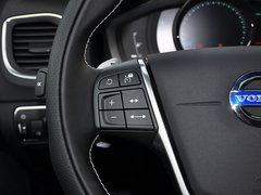 2014款 2.0T 自动 T5个性运动版