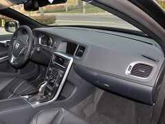 2014款 2.0T 自动 T5个性运动版