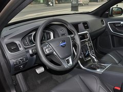 2014款 2.0T 自动 T5个性运动版