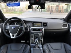 2014款 2.0T 自动 T5个性运动版