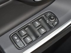 2014款 2.0T 自动 T5个性运动版